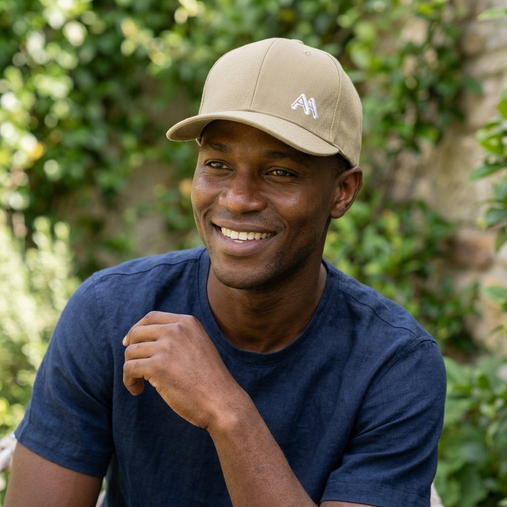 Cap