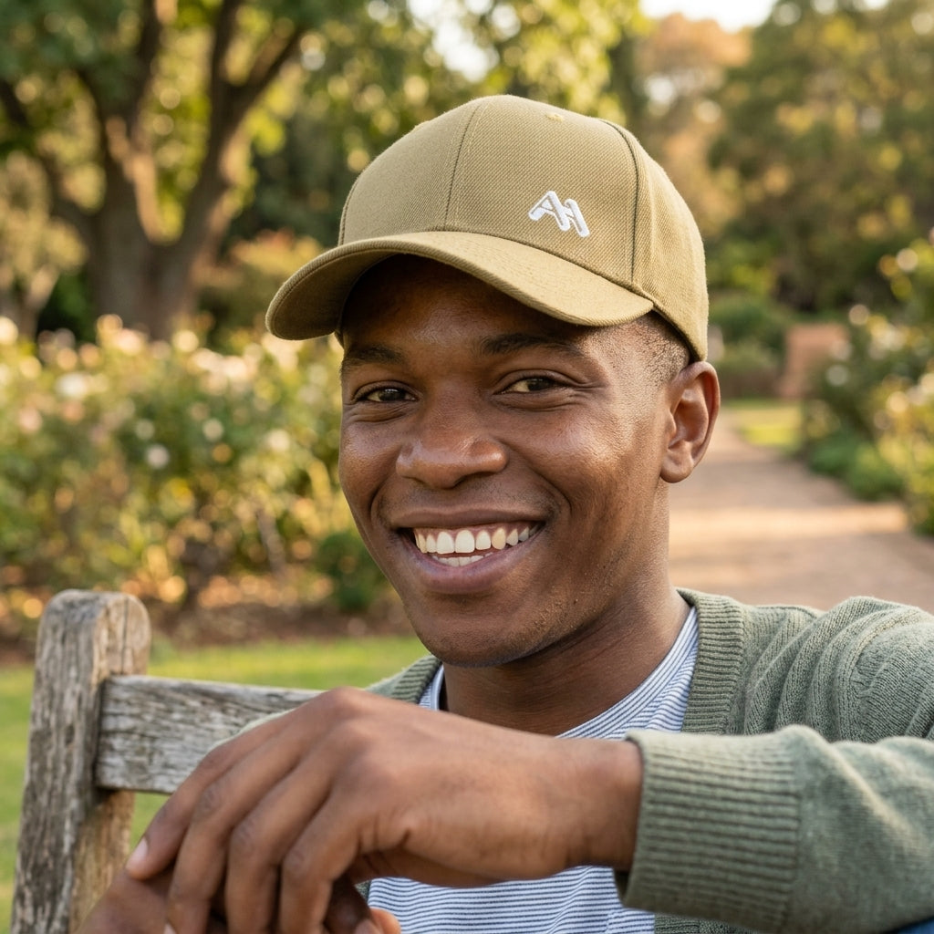 Cap