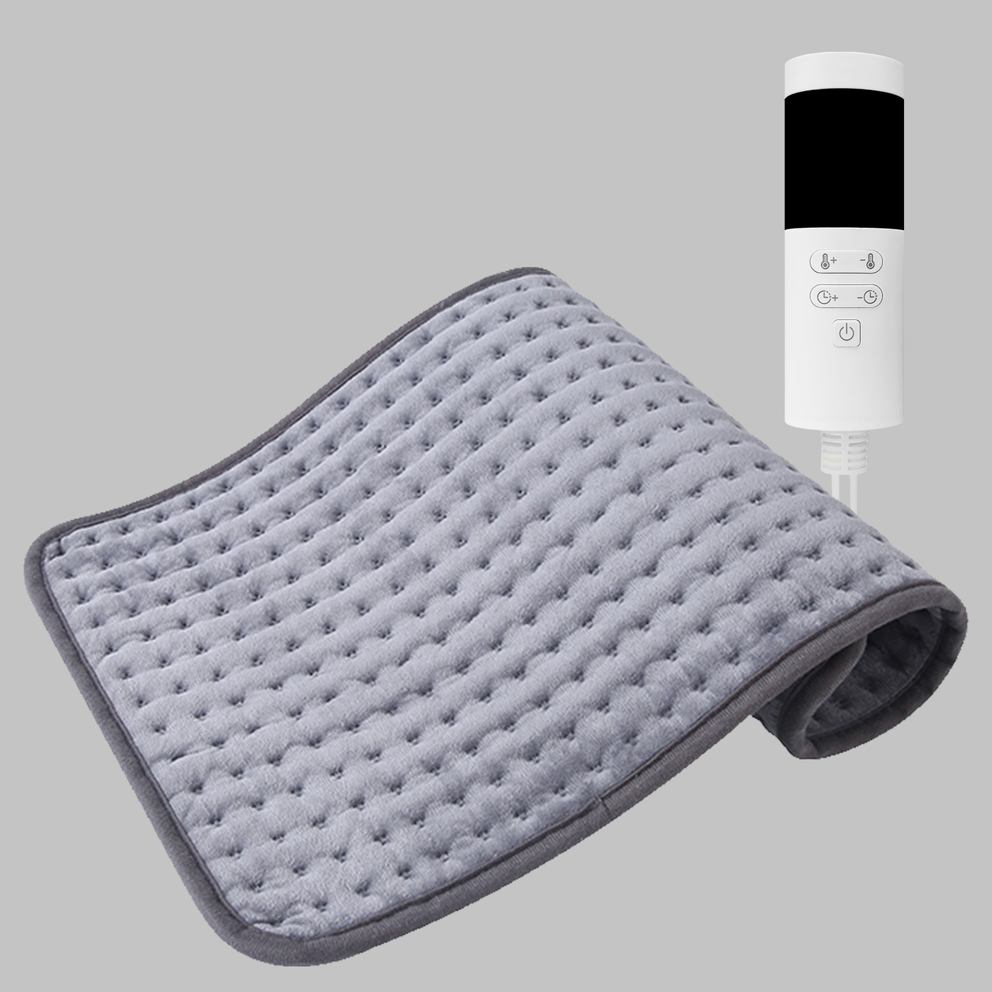 Heating pad